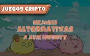 ALTERNATIVAS