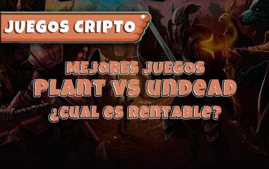 Plant vs undead opiniones