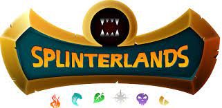 splinterland juego