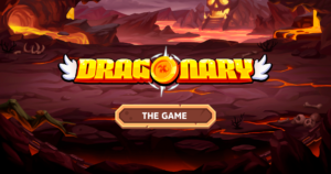 dragonary-the-game-1