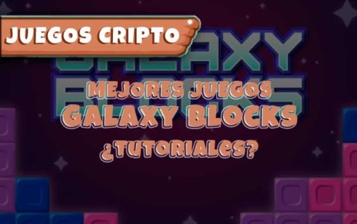 galaxy blocks crypto game